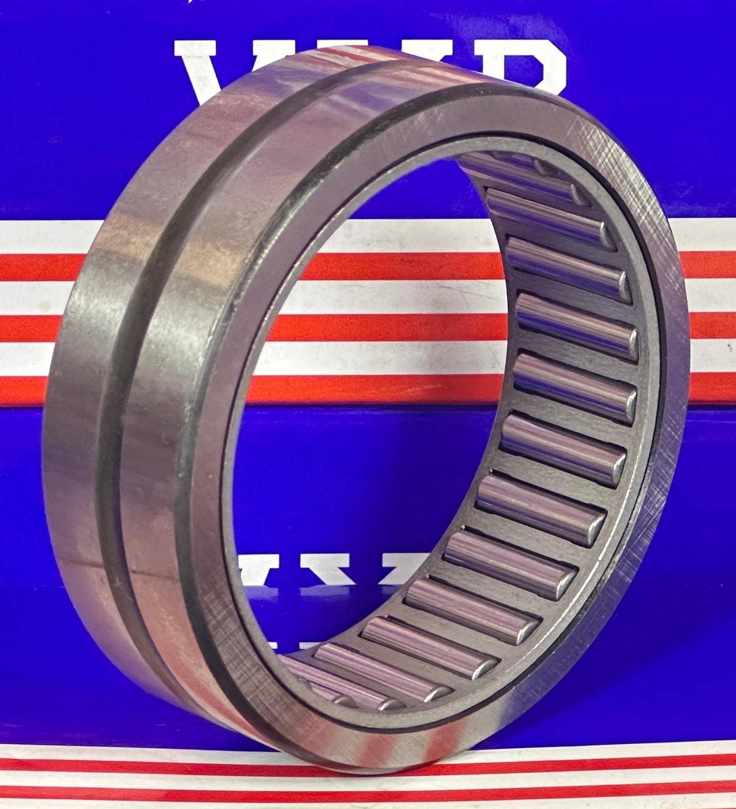 RNA4911 Needle Roller Bearing Without Inner Ring 63x80x25mm