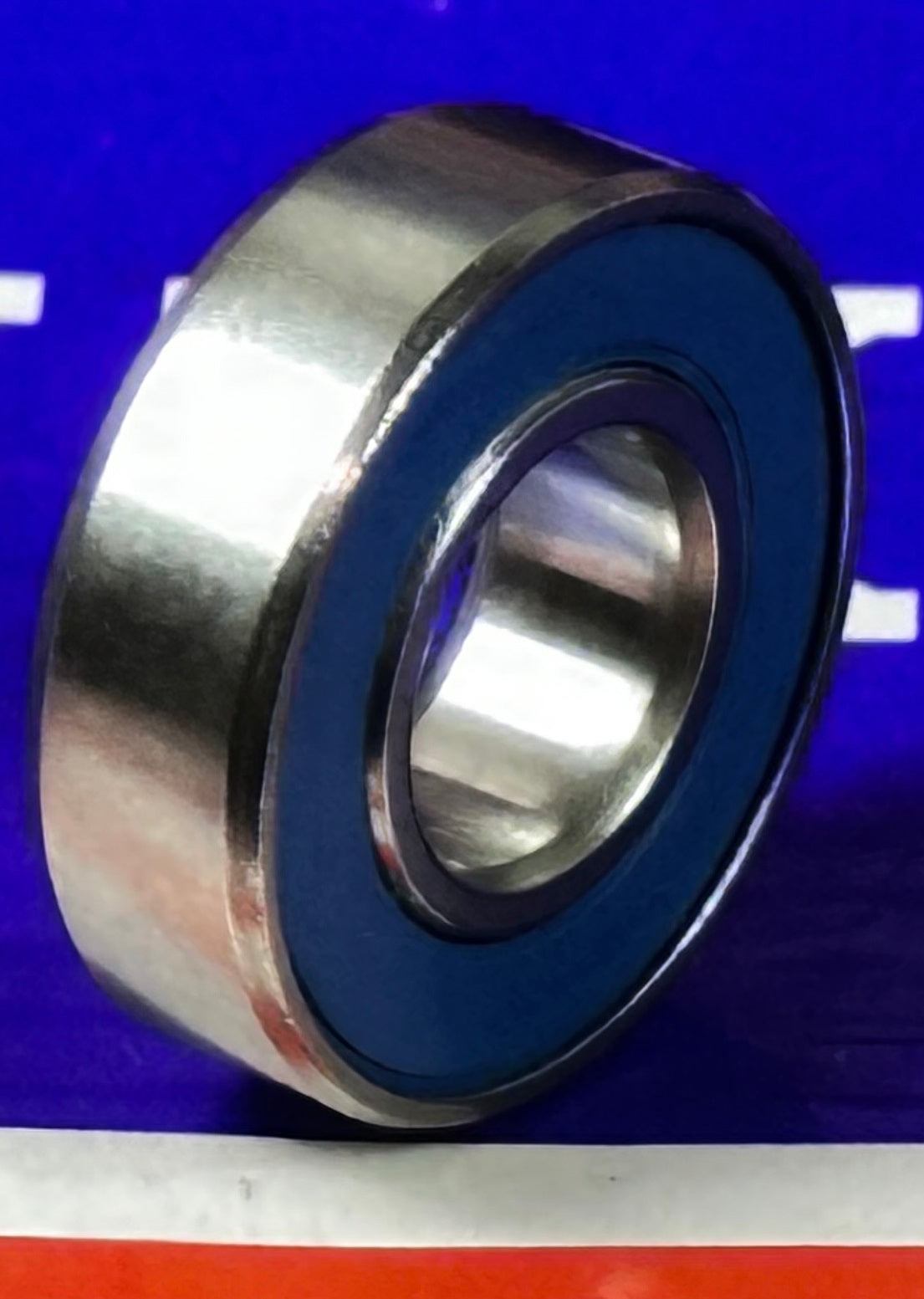 S699-2RS Ceramic Bearing 9x20x6 Si3N4 Sealed ABEC-7 Bearings