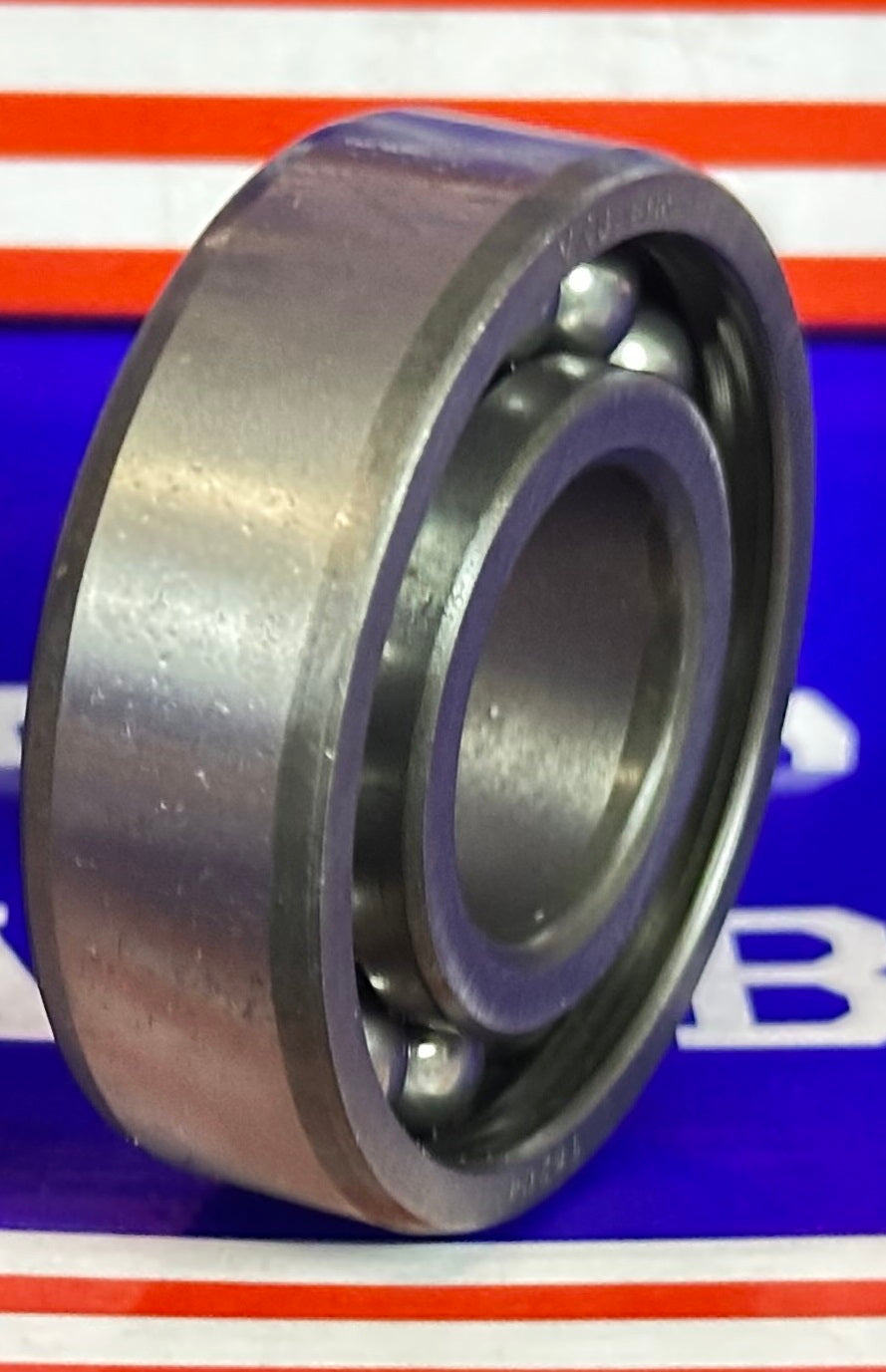 6204 High Temperature Bearing 900 Degrees 20x47x14