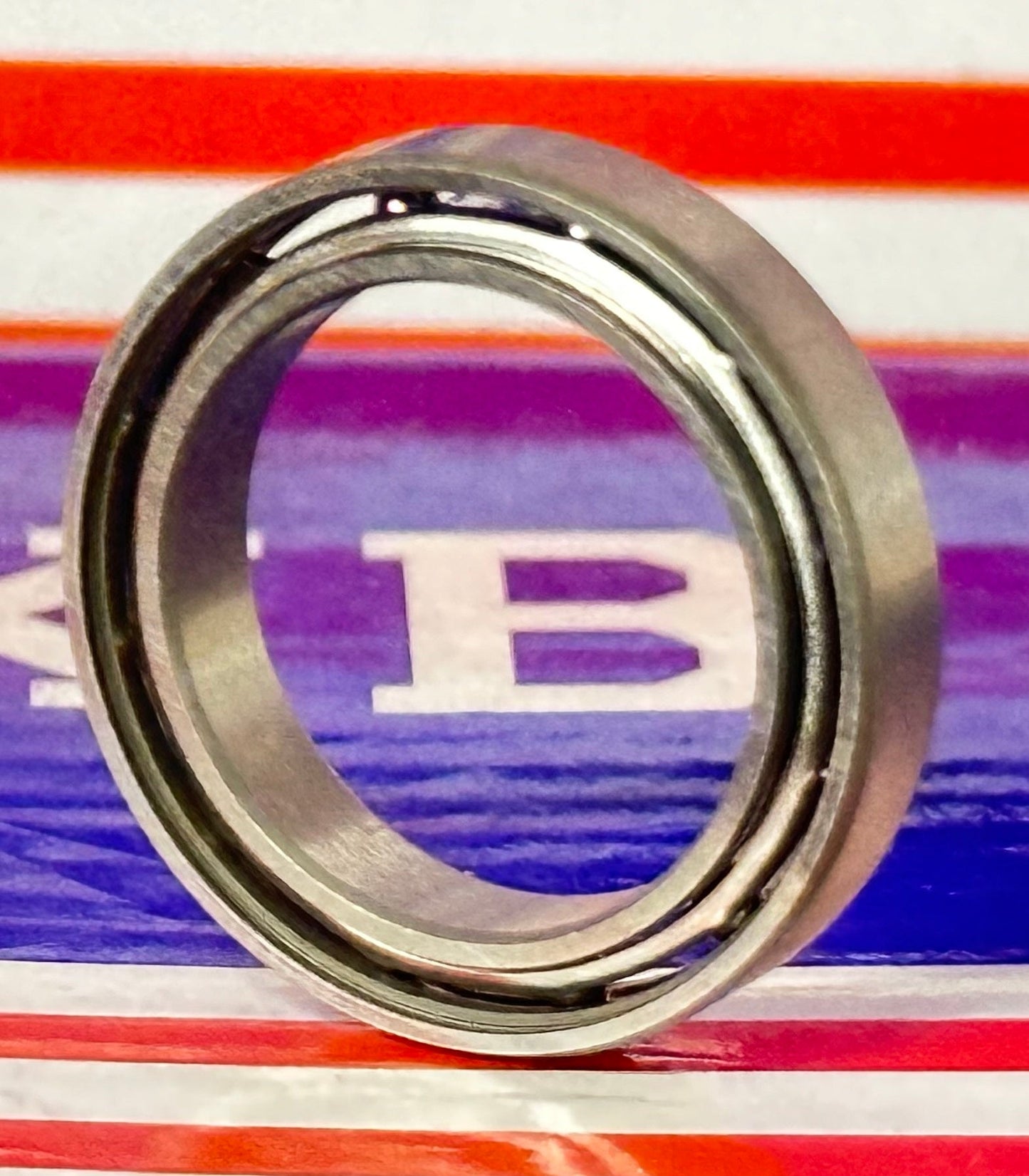 wholesale Lot of 1000 pcs. 6702 Ball Bearing