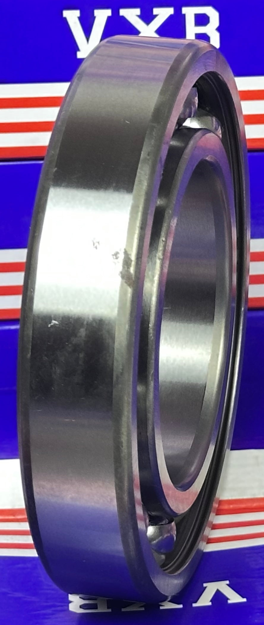 6217 Bearing Deep Groove 6217