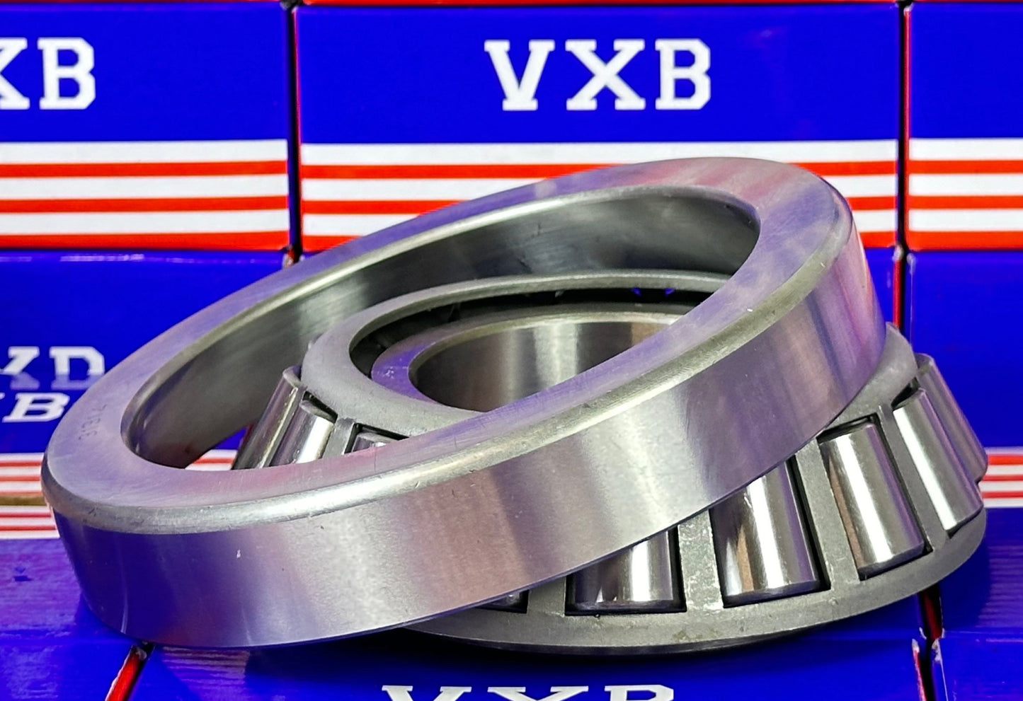 31314 Taper Bearing 70x160x35 CONE/CUP