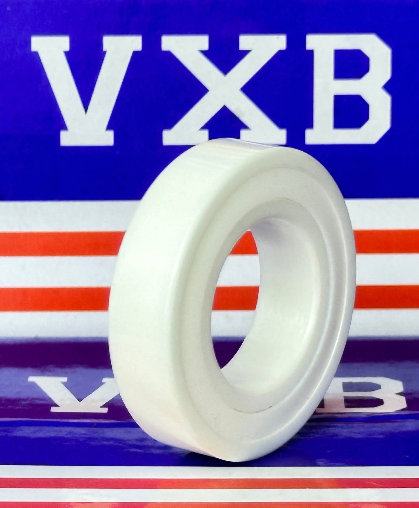 Wholesale Pack of 30 6904-2RS Full Ceramic ZrO2 Bearing 20x37x9