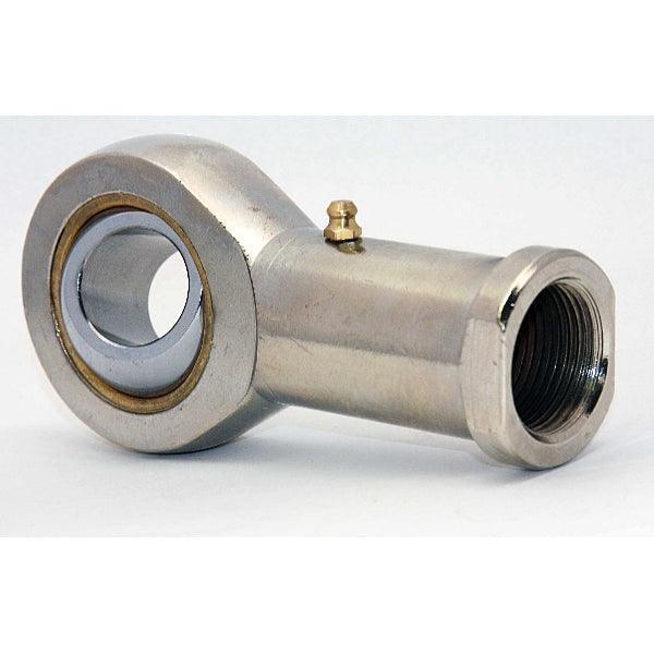 4 Female Rod End 14mm PHS14 2 Right Hand and 2 Left Hand Bearing - VXB Ball Bearings