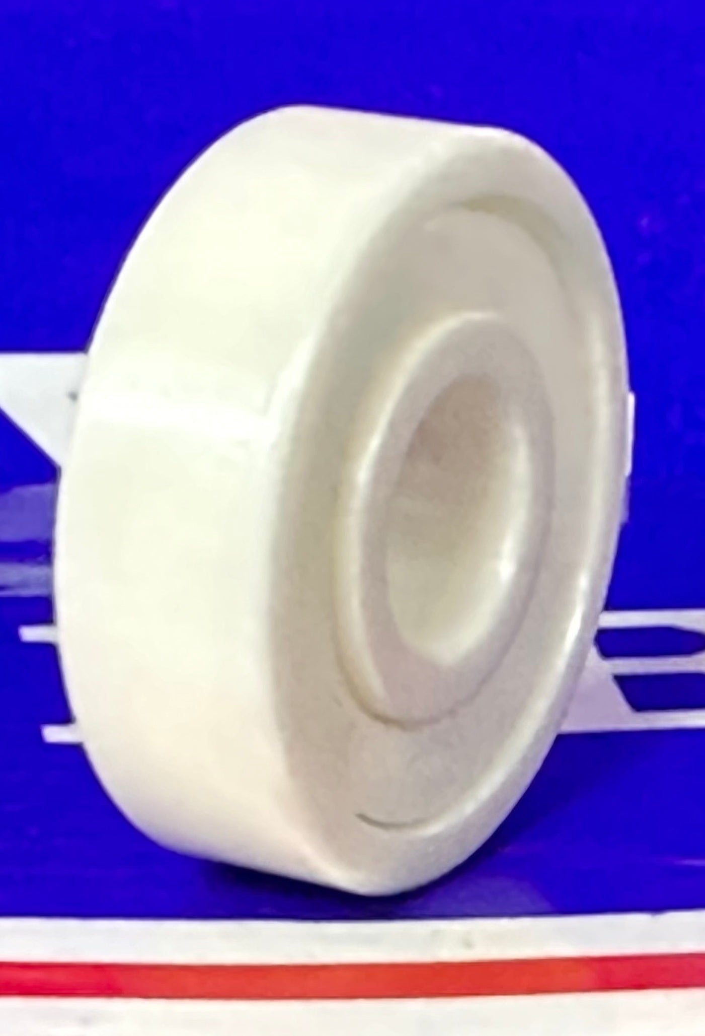 Wholesale Pack of 30 Full Ceramic 629 ZrO2 Miniature Ball Bearings 9x26x8