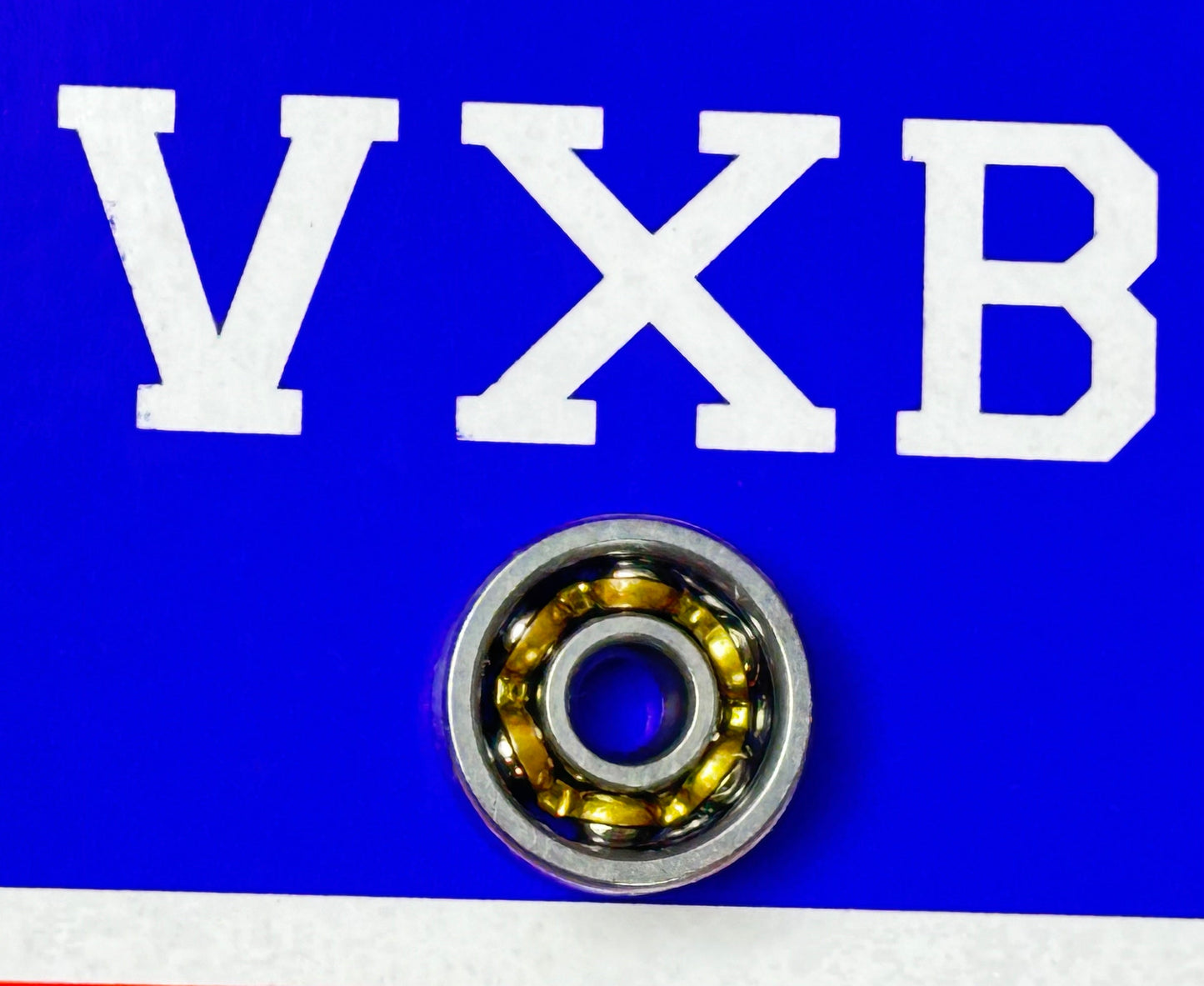 wholesale Lot of 1000 pcs. 625 Ball Bearing