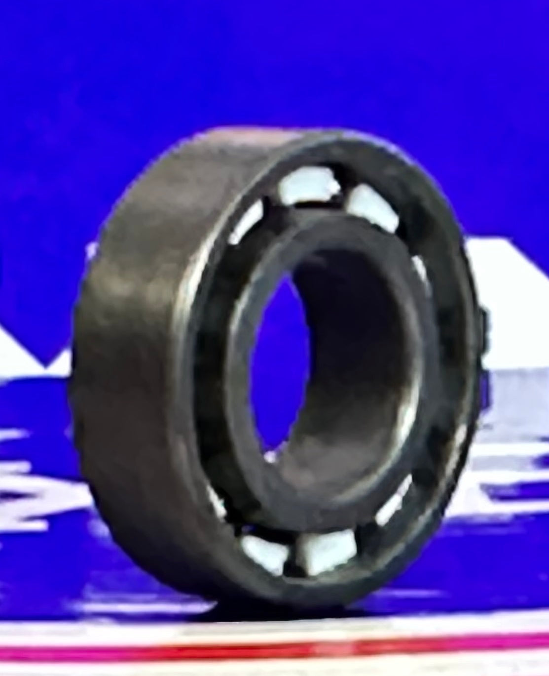 Wholesale Pack of 25 Full Ceramic Miniature 688 Si3N4 Miniature Ball Bearing 8x16x4