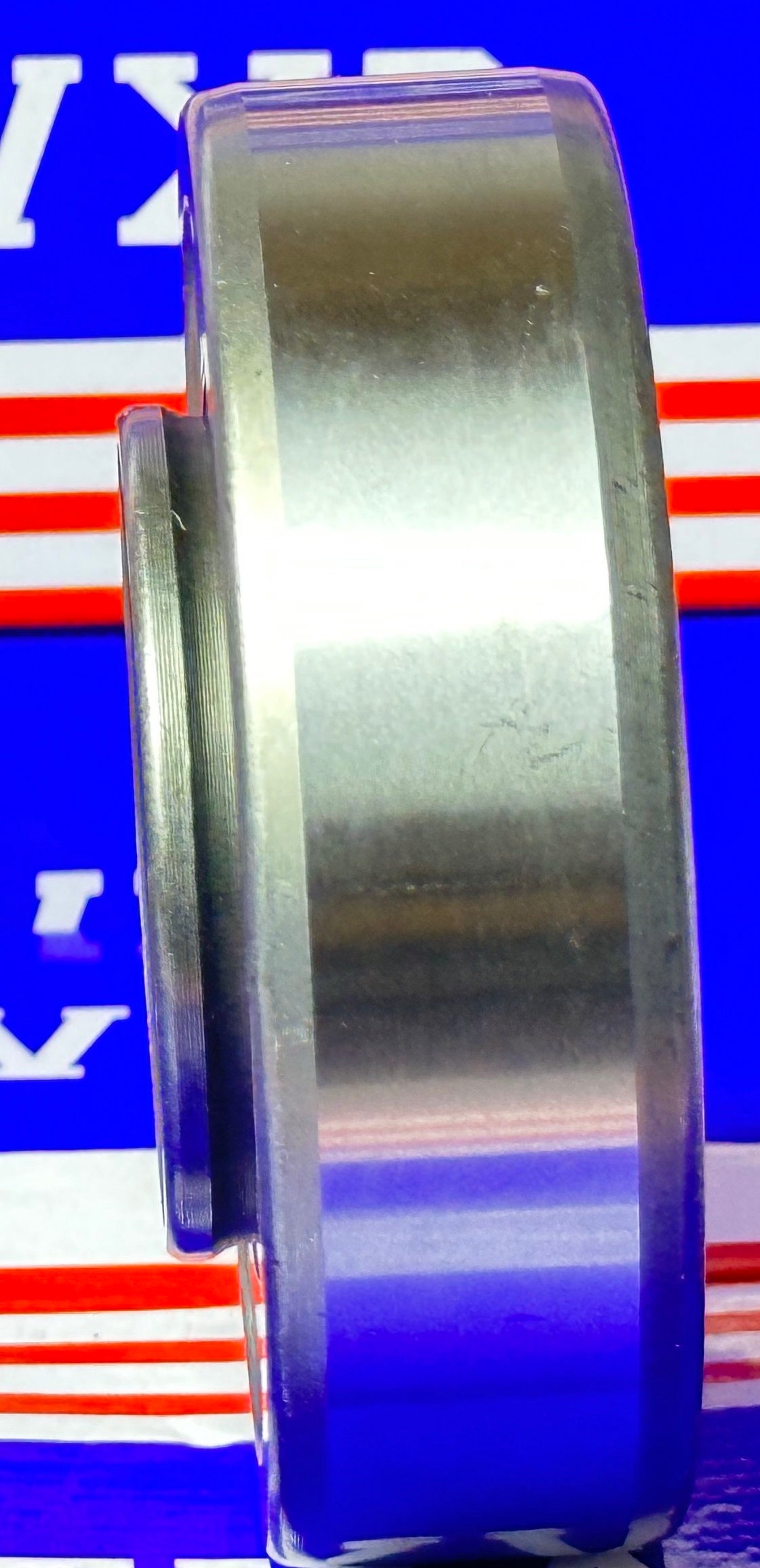 DG4094W-2RS Wheel Hub Bearing Double Row Bearing 40x94x31/26mm