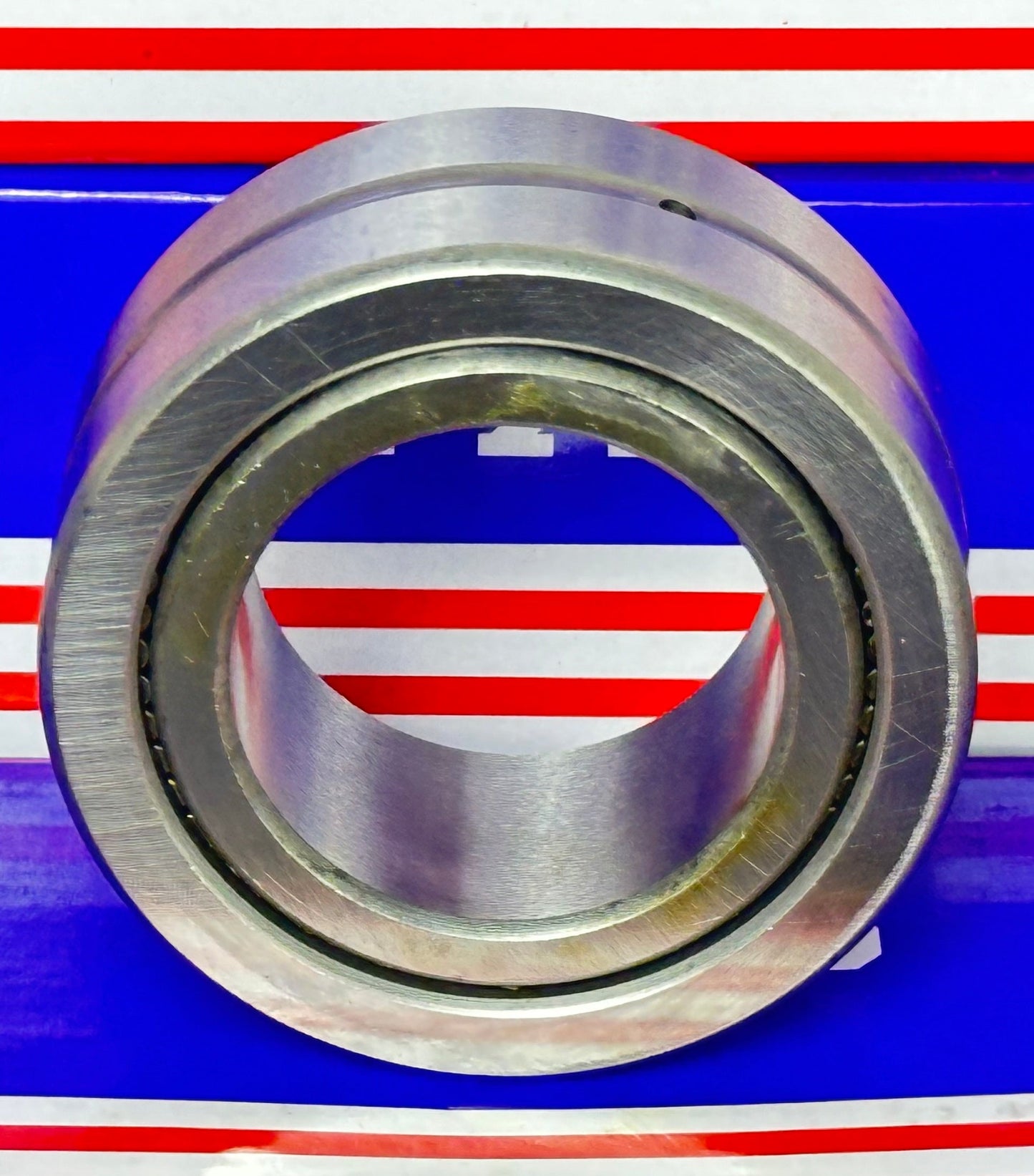 NAV4008 Needle Roller Bearing 40x68x28mm