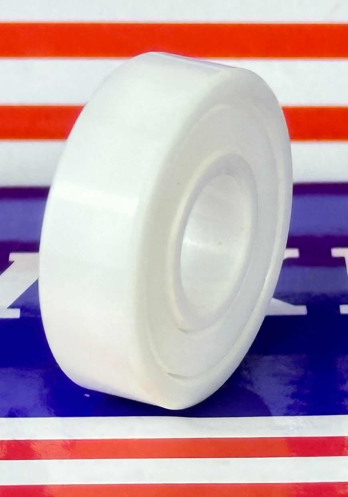 Wholesale Pack of 30 Full Ceramic 6000 ZrO2 Ball Bearings 10x26x8