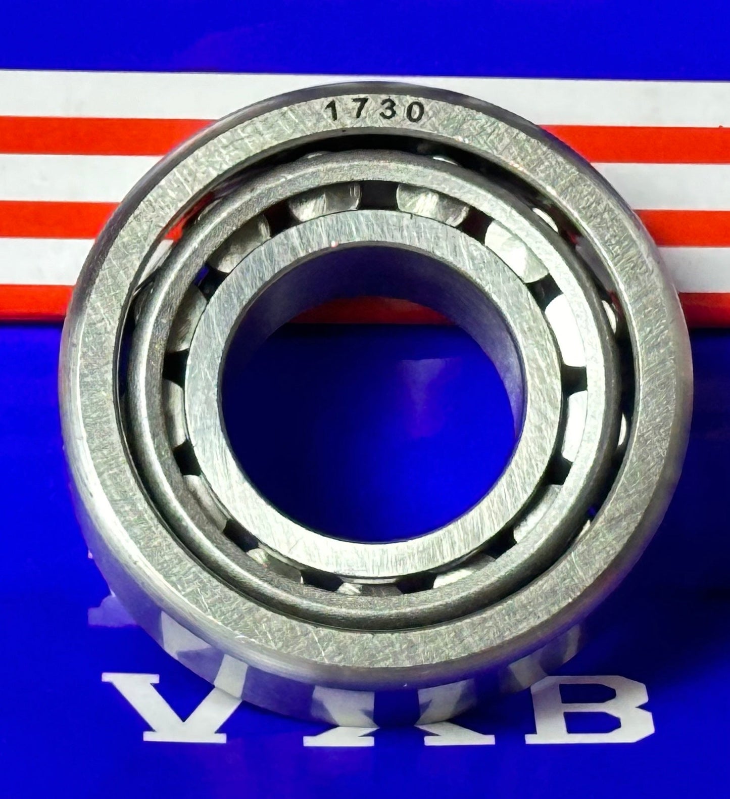 1780/1730 Tapered Roller Bearing 0.980"x2.243"x0.785" Inch