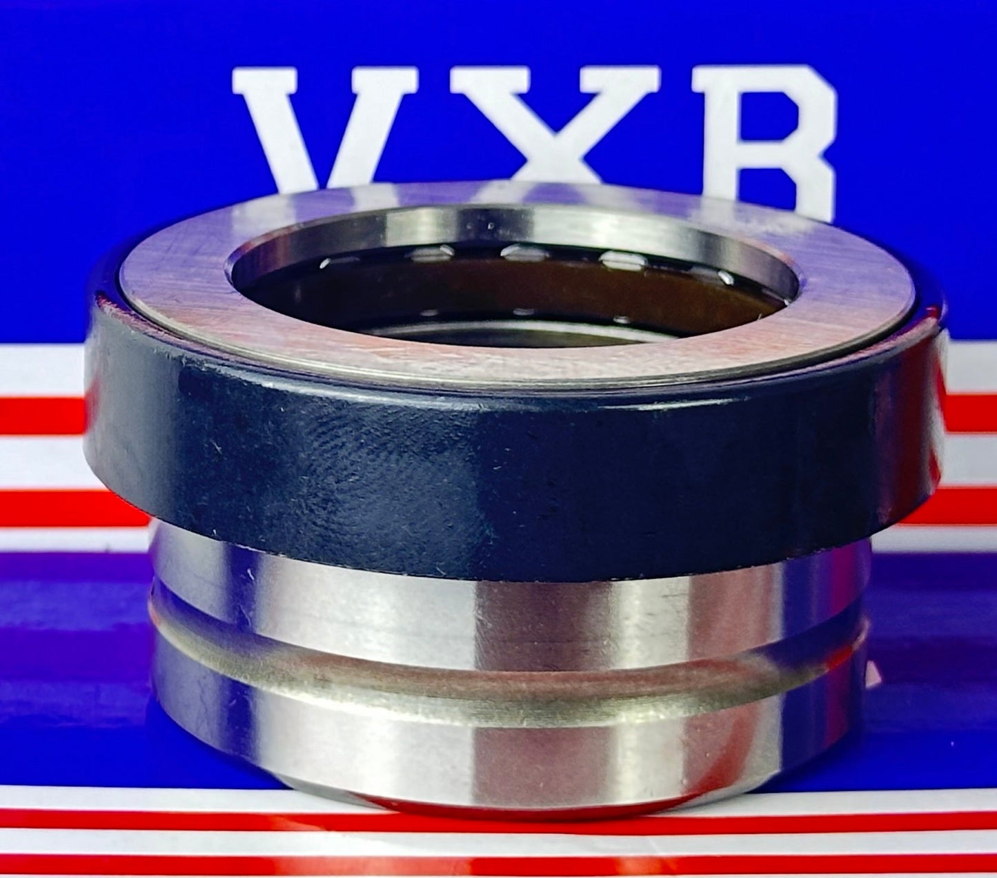 NKXR40Z Combined Needle Roller With Thrust Ball Bearing 40x52x32mm