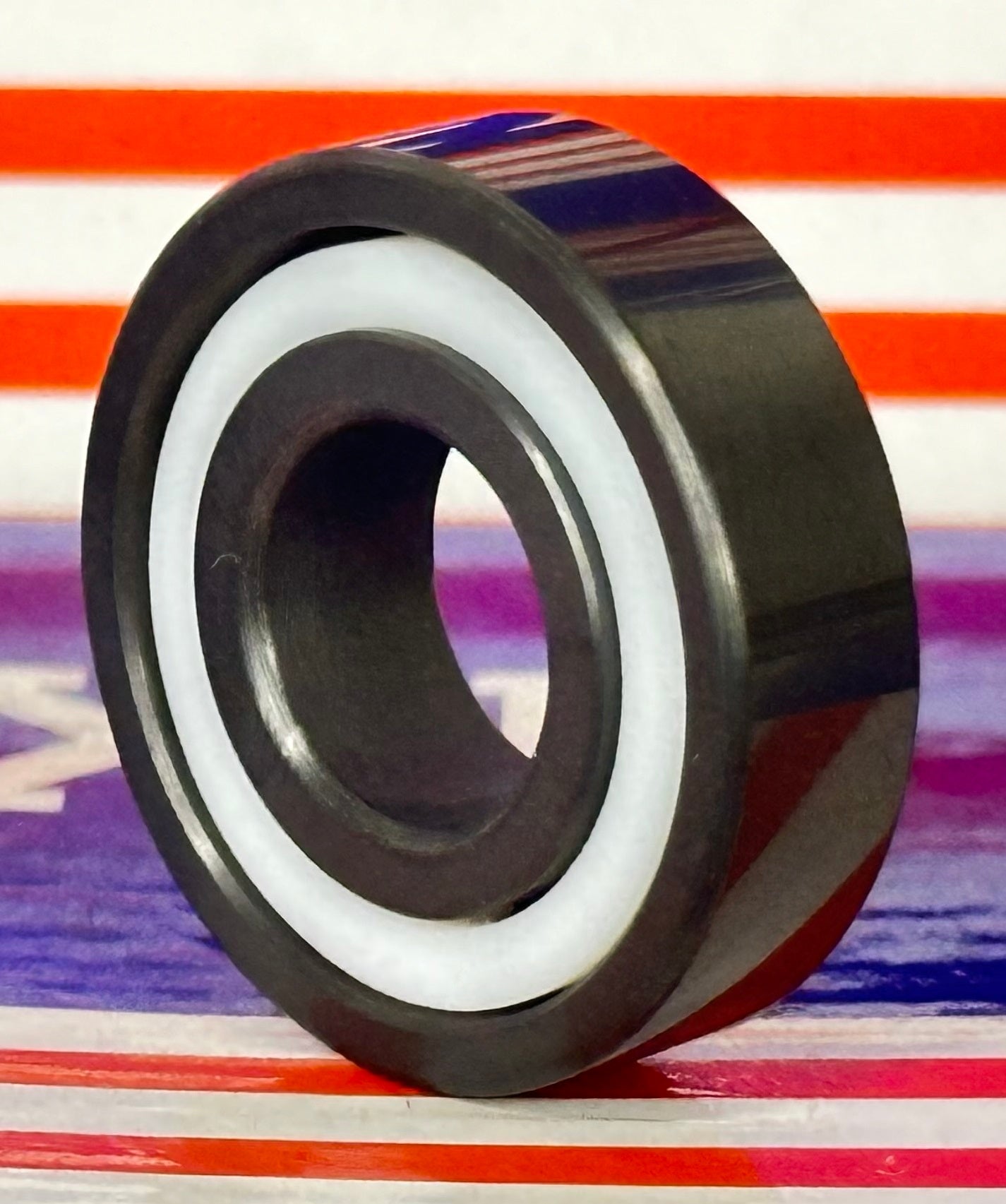 Wholesale Pack of 25 Bearings 6001 Full Ceramic Si3N4 Bearing 12x28x8