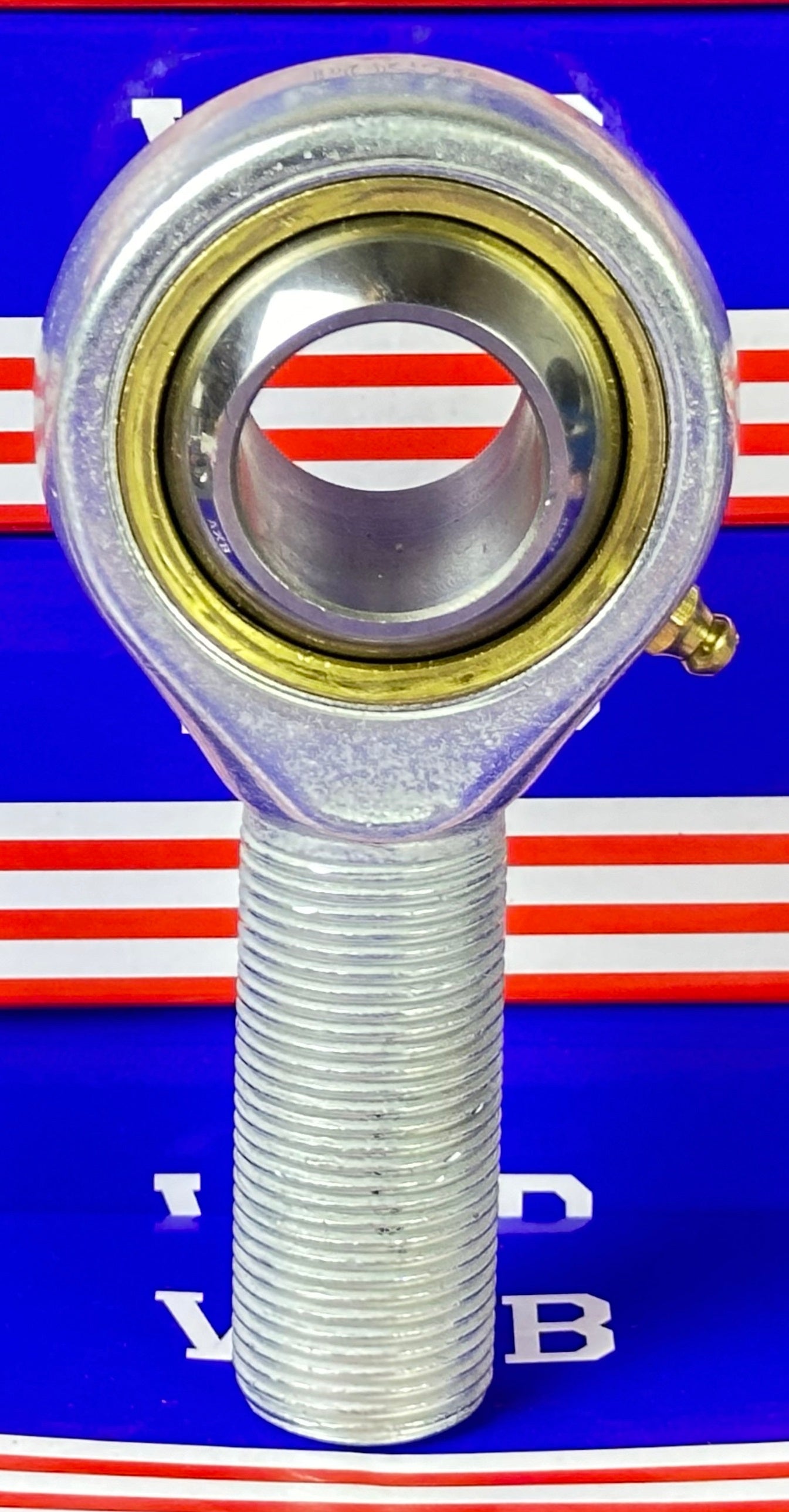 POS28 Male Rod End 28mm Right Hand Bearing