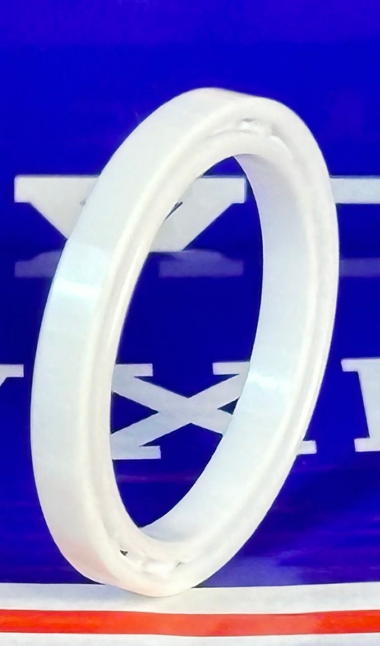6705 Full Ceramic Bearing 25x32x4