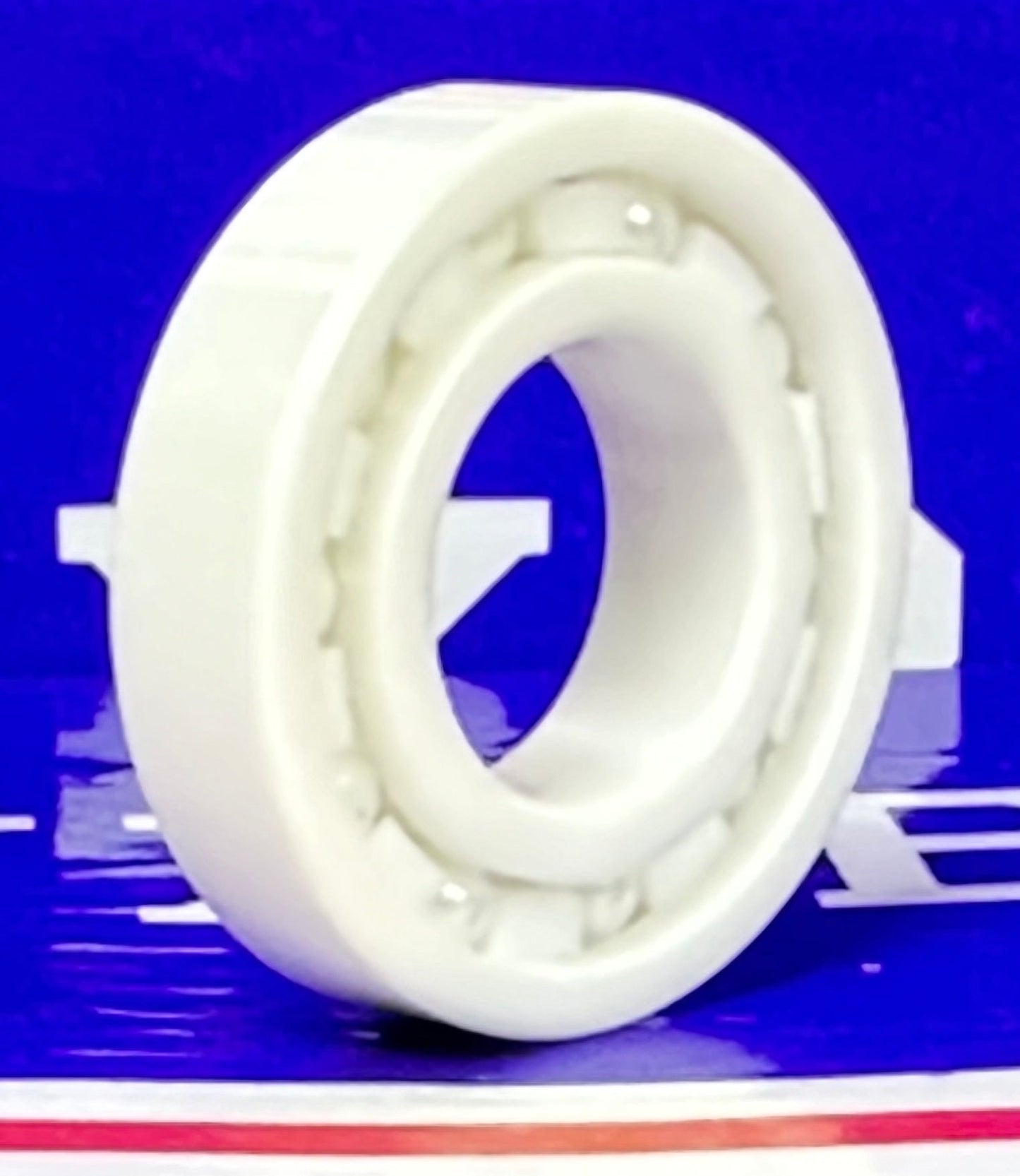 Wholesale Pack of 30 6901 Full Ceramic ZrO2 Bearing 12x24x6