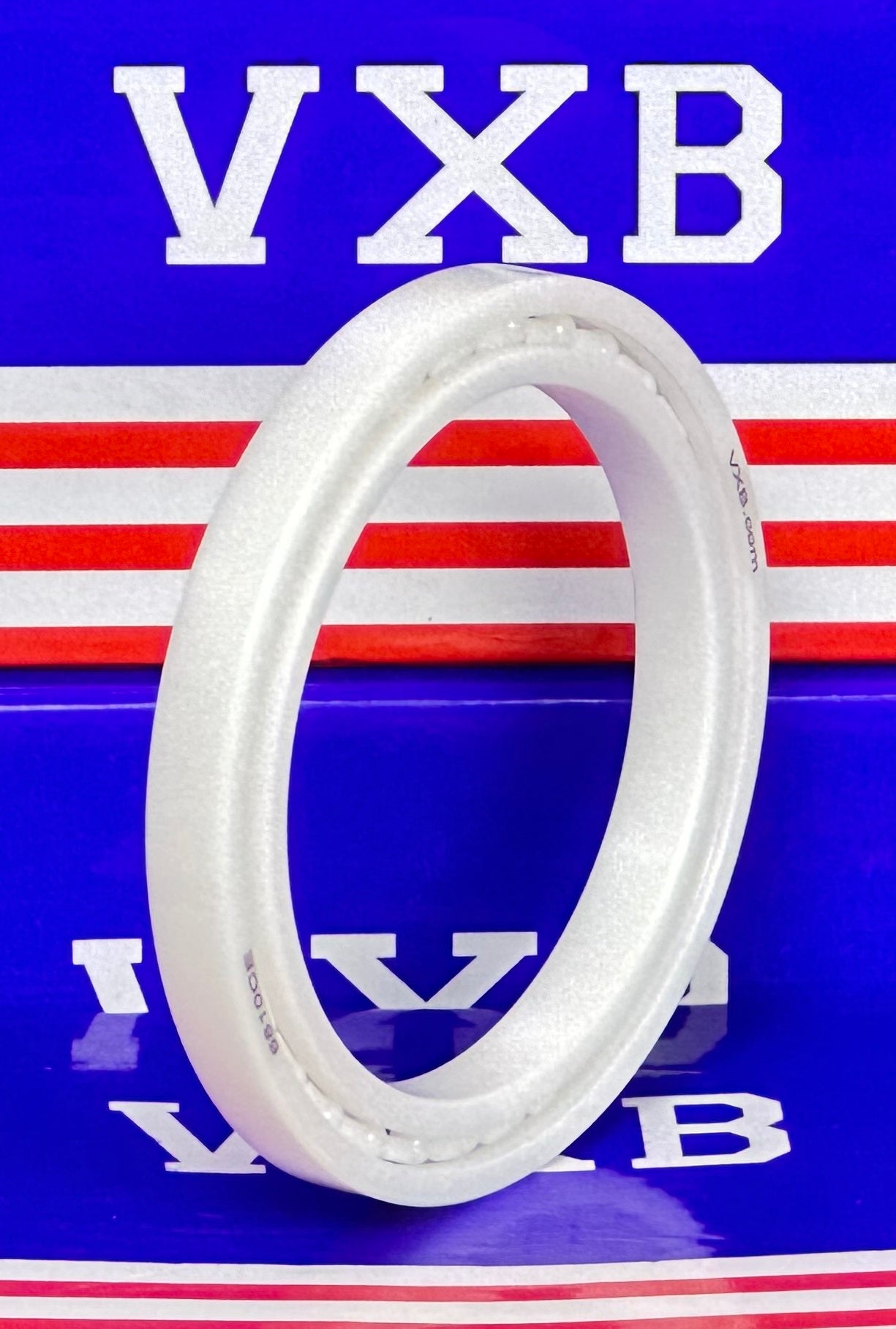 Wholesale Pack of 10 6810 Full Ceramic ZrO2 Bearing 50x65x7