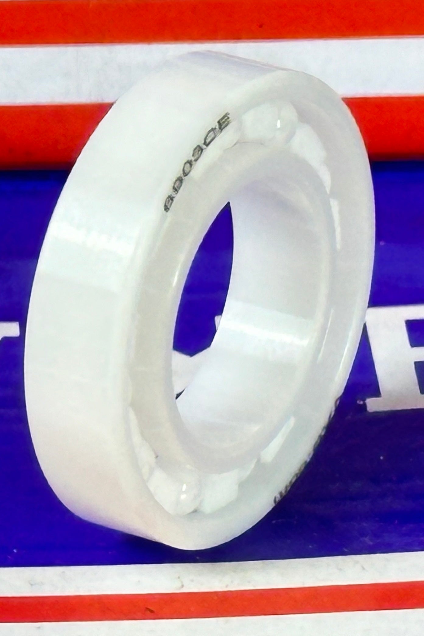 Wholesale Pack of 30 6903 Full Ceramic ZrO2 Bearing 17x30x7