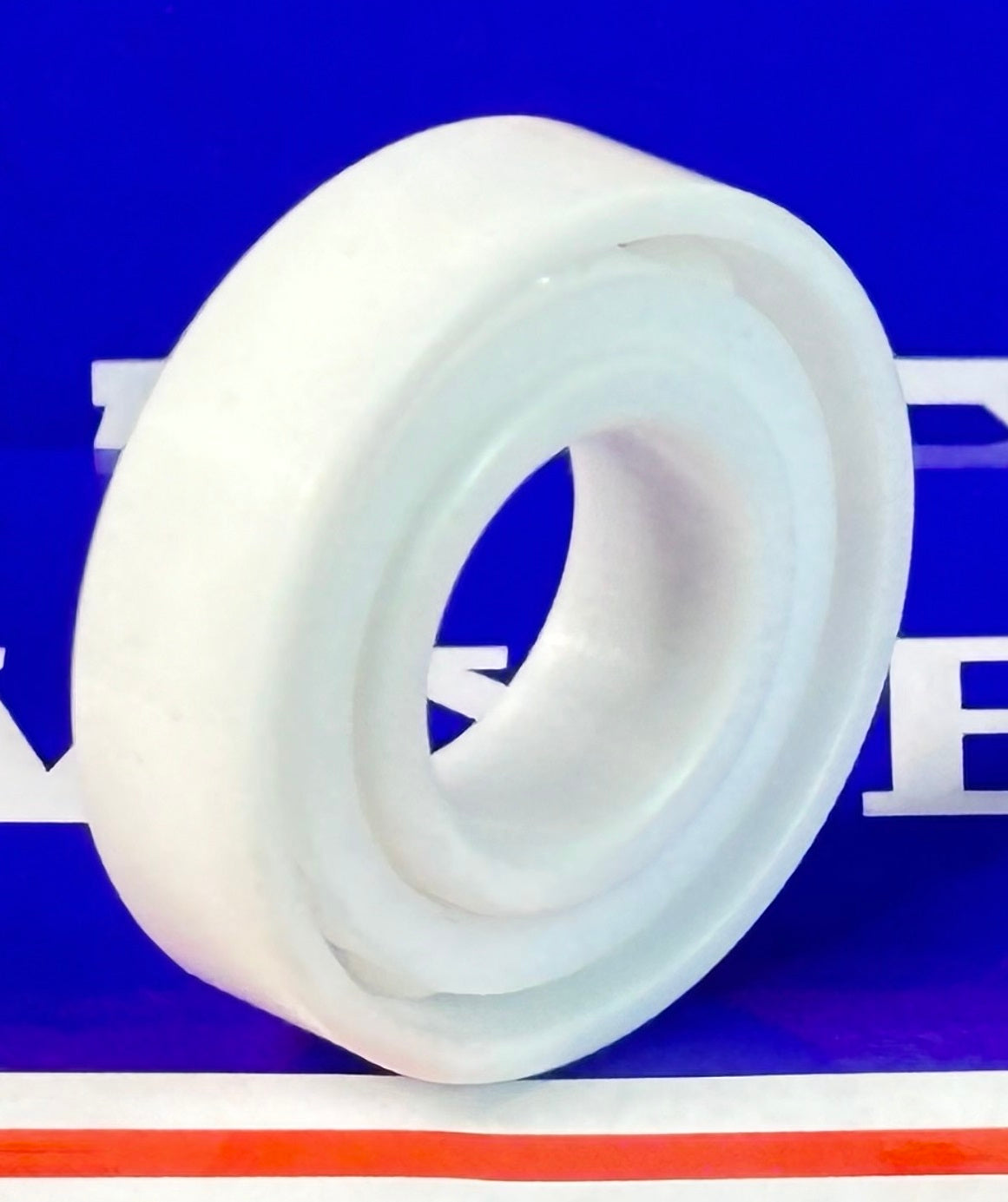 7002 Angular Contact Full Ceramic Bearing 15x32x9