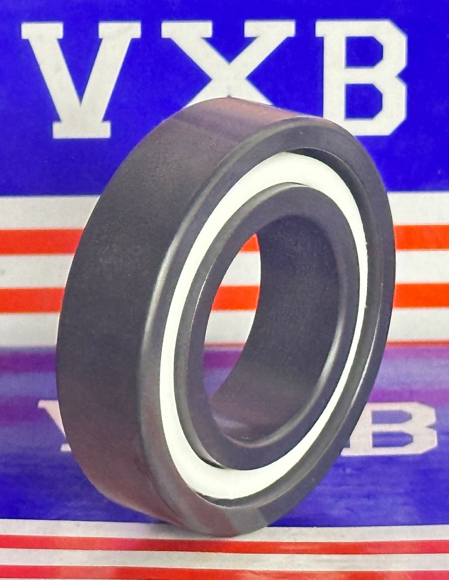 Wholesale Pack of 10 Bearings 6005 Full Ceramic Si3N4 Bearing 25x47x12