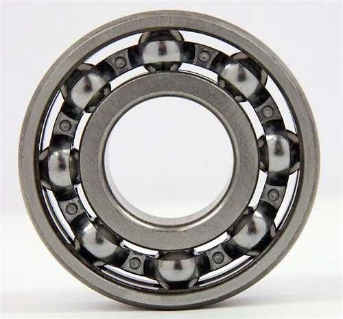 6006 Bearing Deep Groove 30x55 mm Ball Bearing - VXB Ball Bearings