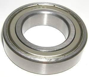 6017ZZ Bearing 85x130x22 Shielded - VXB Ball Bearings