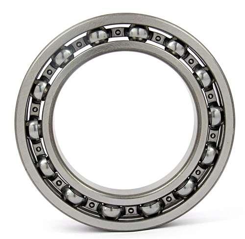 6021 Bearing 105x160x26 Open Large - VXB Ball Bearings