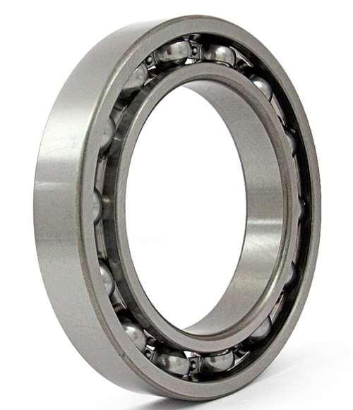 61940MA Radial Ball Bearing Bore Dia. 200mm OD 280mm Width 38mm - VXB Ball Bearings
