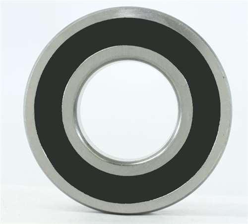 6206-2RS Bearing Deep Groove 6206-2RS - VXB Ball Bearings