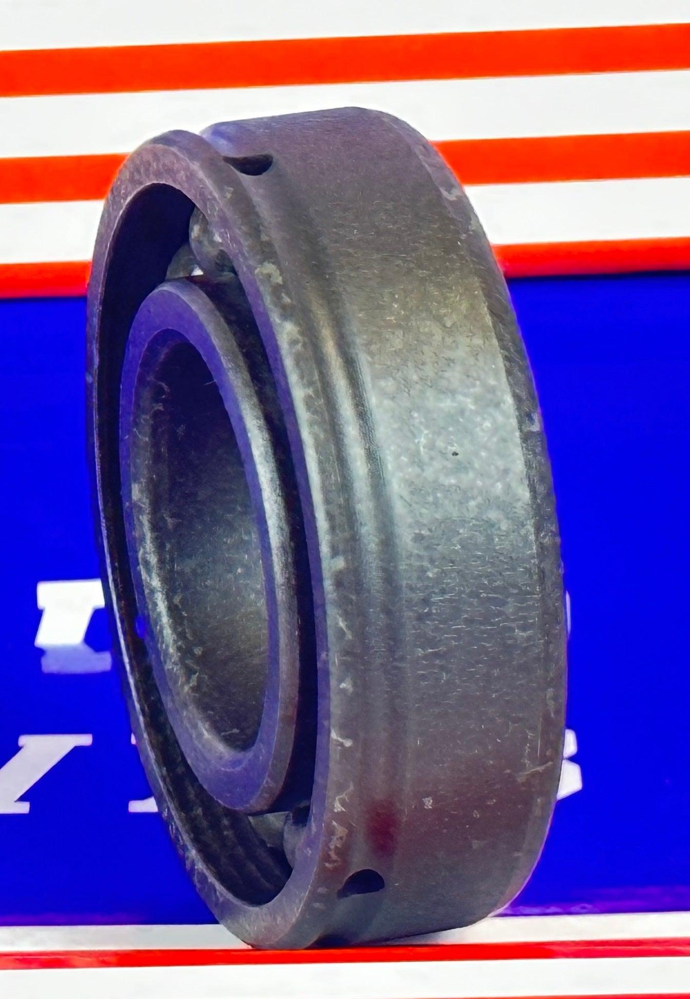 6206 High Temperature Bearing 1100 Degrees 30x62x16mm - VXB Ball Bearings