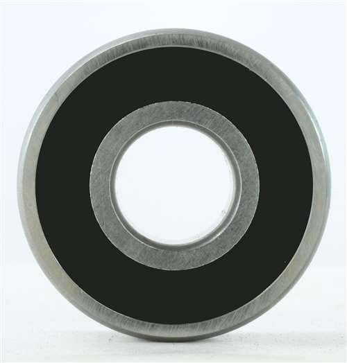 6304-2RS AB Alternator Bearing 20x52x15 Sealed - VXB Ball Bearings