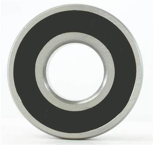 6304-2RS AB Bearing 20x52x15 Sealed - VXB Ball Bearings