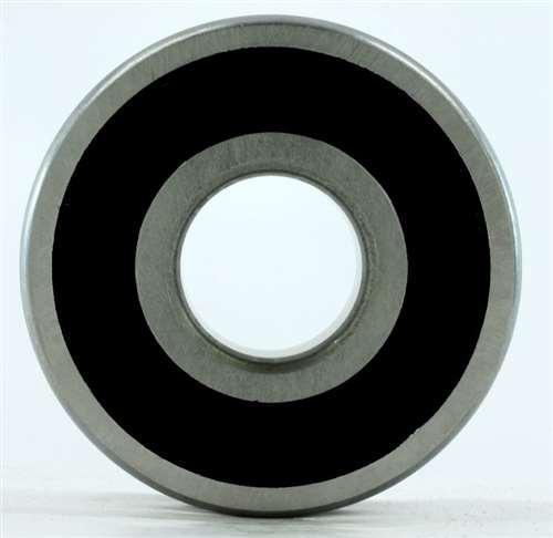 6304-2RS Bearing Deep Groove 6304-2RS - VXB Ball Bearings