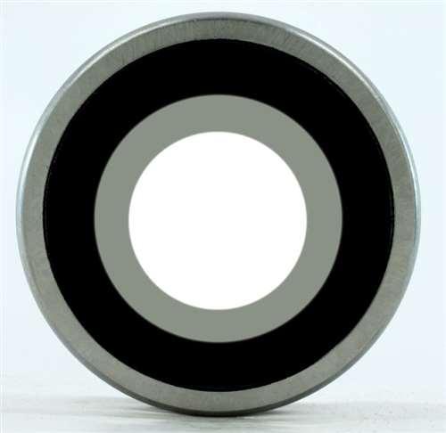6306-2RS Bearing Deep Groove 6306-2RS - VXB Ball Bearings