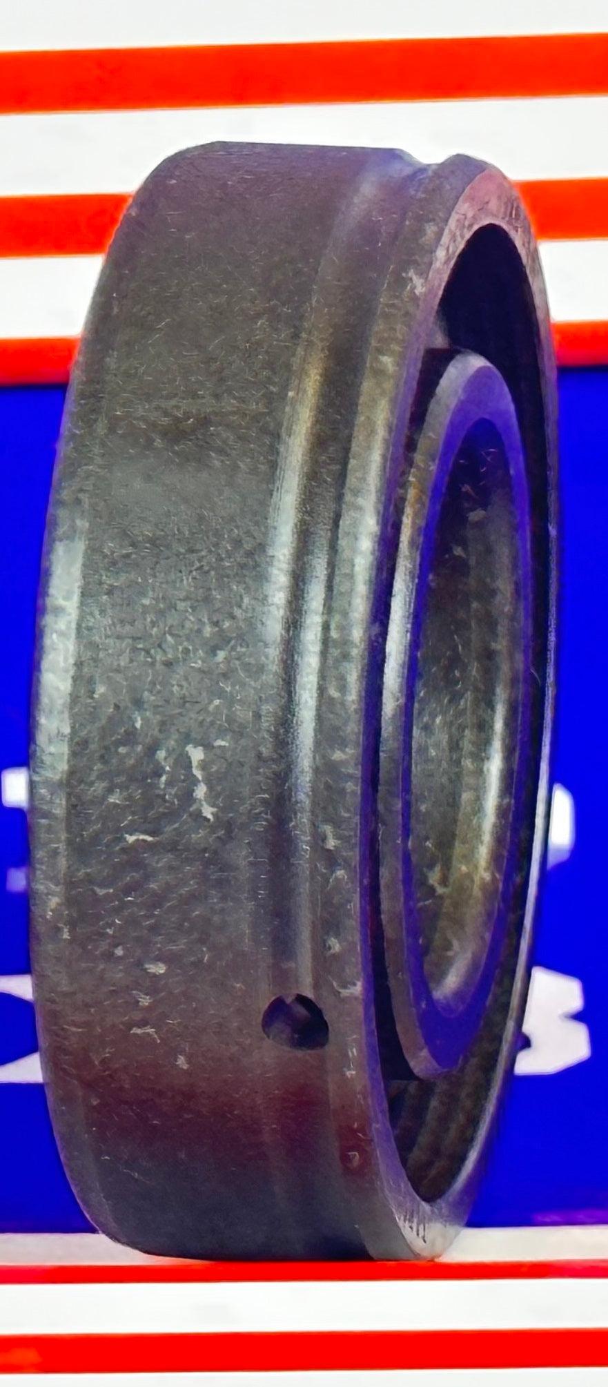 6306 High Temperature Ball Bearing 1100 Degrees 30x72x19mm - VXB Ball Bearings