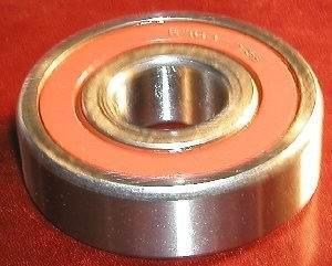 6307RS Bearing 35x80x21 Sealed - VXB Ball Bearings
