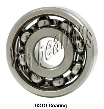 6319 Bearing Deep Groove 6319 - VXB Ball Bearings