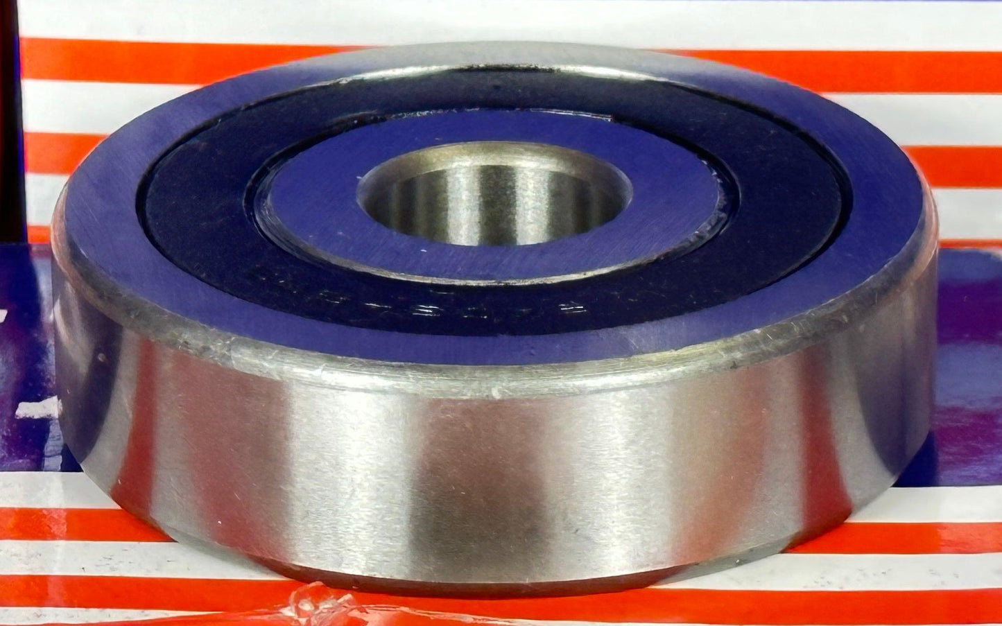 6403-2RS Sealed Bearing 17x62x17 - VXB Ball Bearings