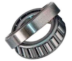 6576C/6535A Tapered Roller Bearing 3" x 6 3/8" x 2 1/8" Inches - VXB Ball Bearings