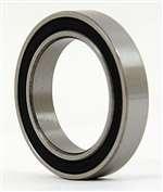 6821DDU Bearing Deep Groove 105X130X13 - VXB Ball Bearings