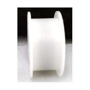 6mm Bore Bearing with 29mm H Groove Nylon Pulley Squared Groove Track Roller Bearing 6x29x13.5mm - VXB Ball Bearings