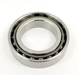 7009cp4-abec-7 - VXB Ball Bearings