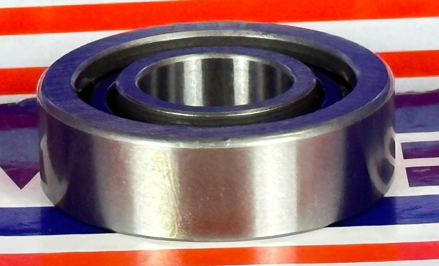 7203B Bearing Angular contact 7203B - VXB Ball Bearings