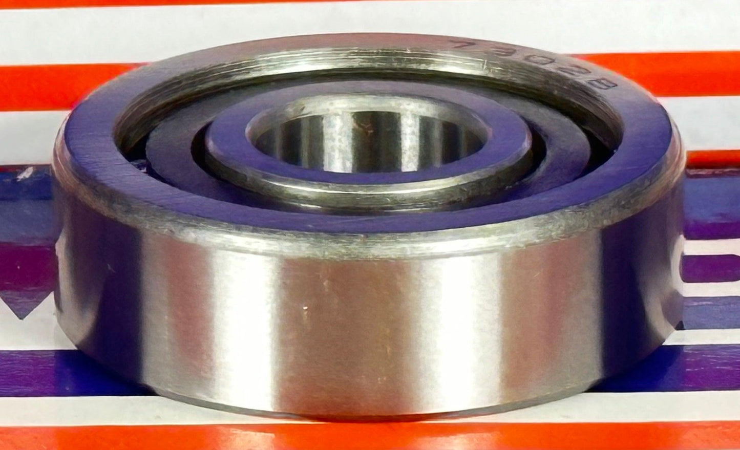 7302B Bearing Angular contact 7302B - VXB Ball Bearings