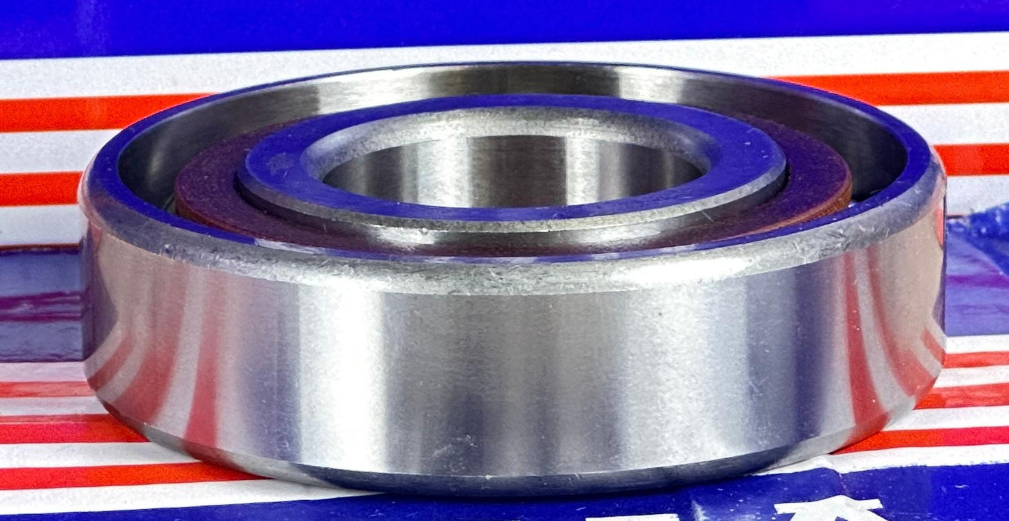 7307B Bearing Angular contact 7307B - VXB Ball Bearings