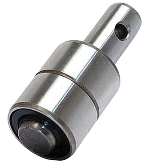 885152 Cars Water Pump Short Stem Cultivator Bearing - VXB Ball Bearings