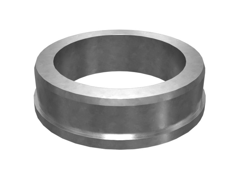 2S9507 Cylindrical Roller Bearing Iinner Race for Caterpillar Parts 2S-9507
