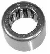 ATV Pinion Bearing NQ14/16D (14X22X16) - VXB Ball Bearings