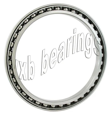 B543 Extra Light Torque Tube Type Airframe Control Bearing 1.5625"x 2"x 0.281" inch - VXB Ball Bearings