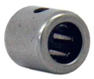 BA36ZOH Shell Type Needle Bearing 3/16x11/32x3/8 Inch - VXB Ball Bearings